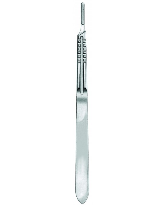 SI 01-1001-4L SI 01-1001-4L