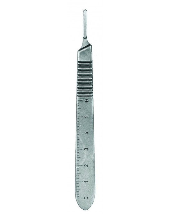 SI 01-1007-03 SI 01-1007-03