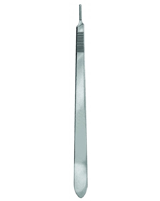 SI 01-1009-3L SI 01-1009-3L