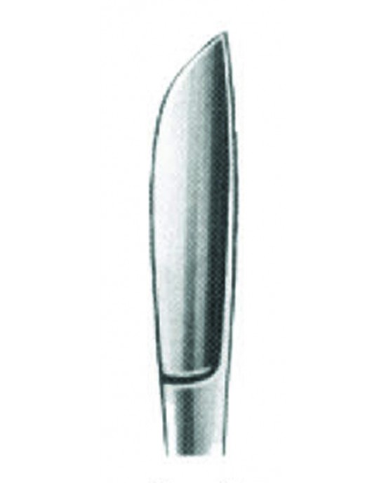 SI 01-1016-02 SI 01-1016-02
