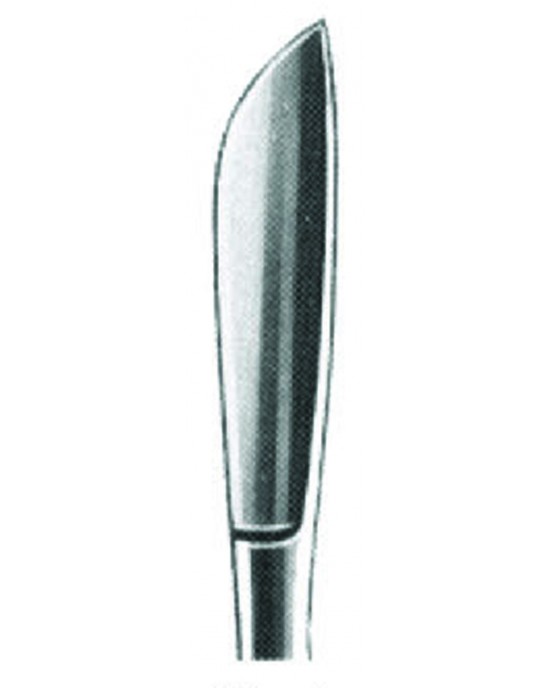 SI 01-1016-04 SI 01-1016-04