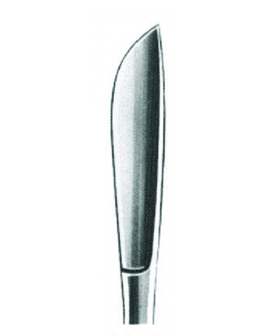SI 01-1016-06 SI 01-1016-06
