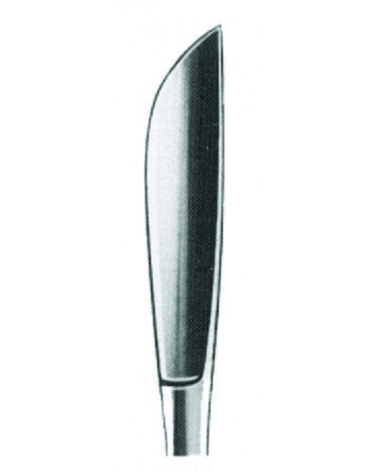 SI 01-1016-07 SI 01-1016-07