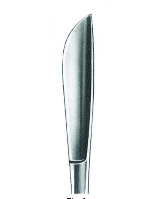 SI 01-1016-09 SI 01-1016-09