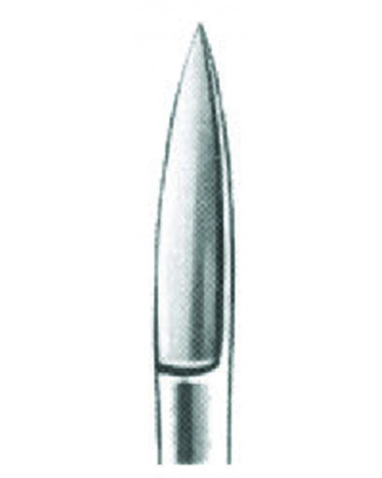 SI 01-1016-11 SI 01-1016-11
