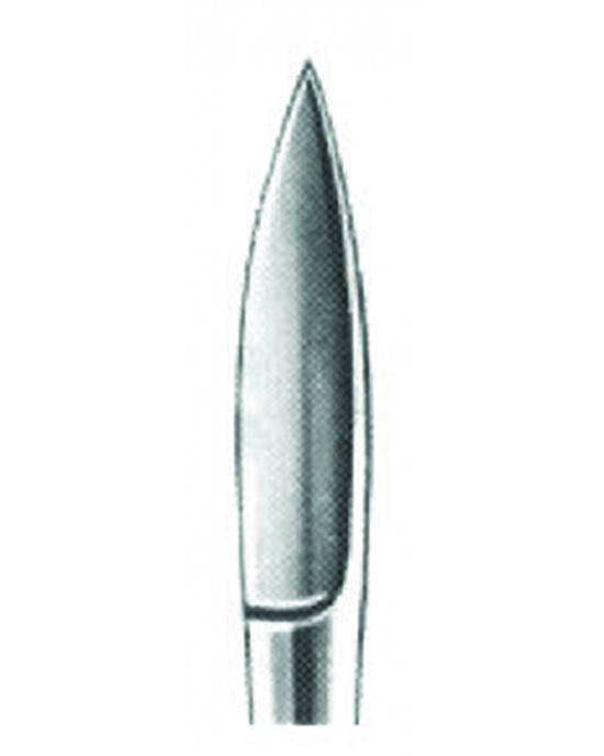 SI 01-1016-12 SI 01-1016-12