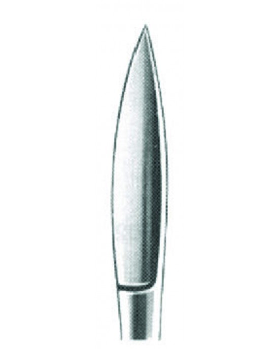 SI 01-1016-14 SI 01-1016-14