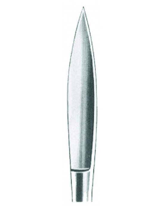 SI 01-1016-18 SI 01-1016-18
