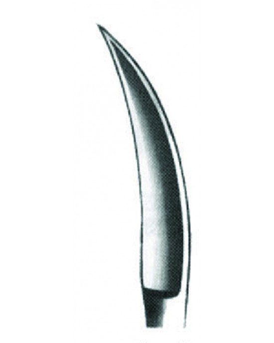 SI 01-1016-40 SI 01-1016-40