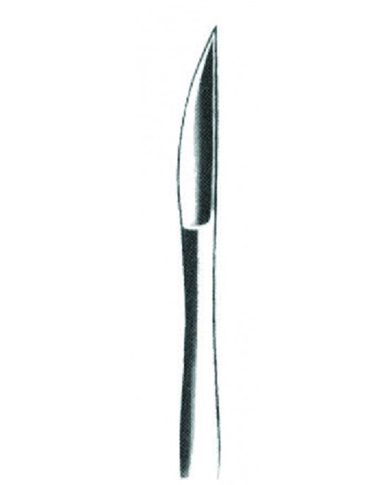 SI 01-1016-61 SI 01-1016-61