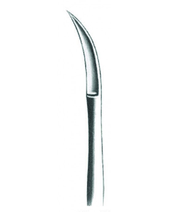 SI 01-1016-63 SI 01-1016-63