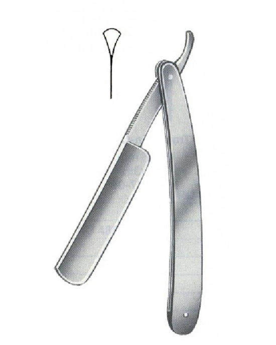 SI 01-1023-07 SI 01-1023-07