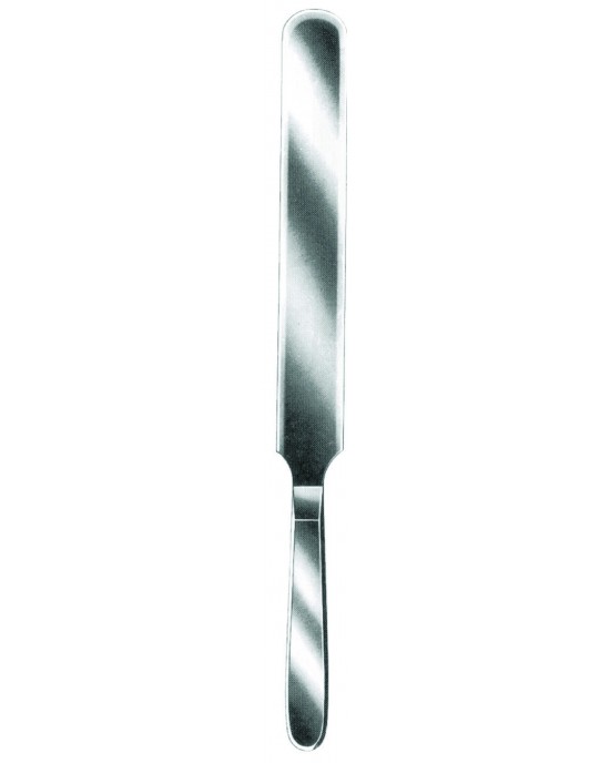 SI 01-1025-16 SI 01-1025-16