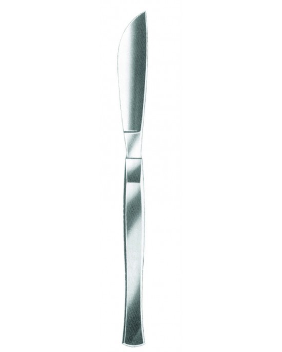 SI 01-1028-19 SI 01-1028-19
