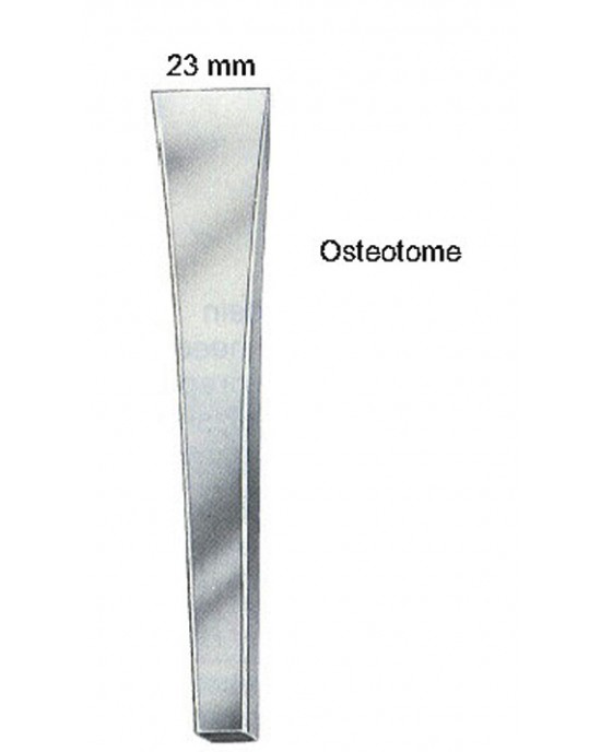 SI 01-1041-13 SI 01-1041-13