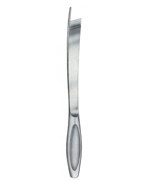 SI 01-1042-28 SI 01-1042-28