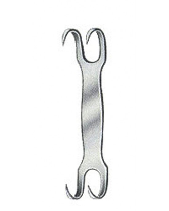 SI 01-1044-06 SI 01-1044-06