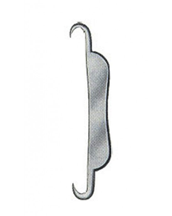 SI 01-1045-07 SI 01-1045-07