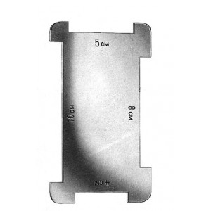 SI 01-1055-00 SI 01-1055-00