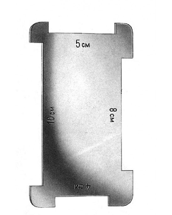 SI 01-1055-00 SI 01-1055-00