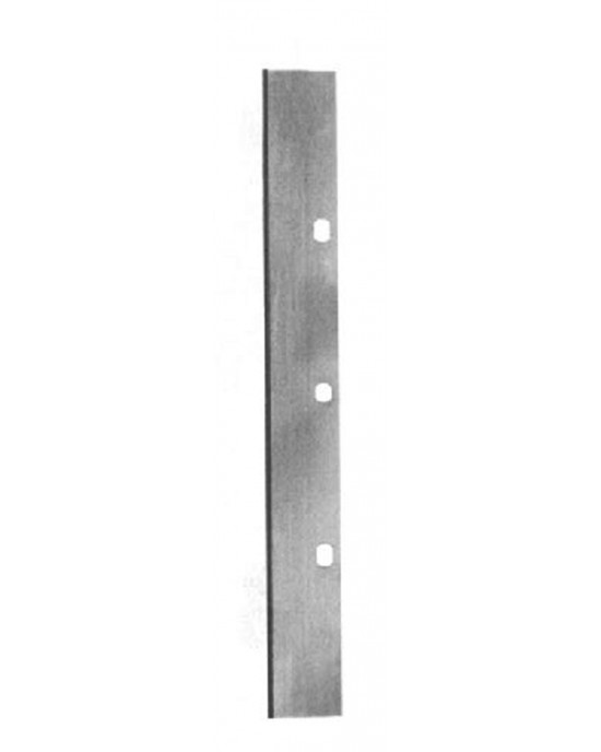 SI 01-1056-01 SI 01-1056-01
