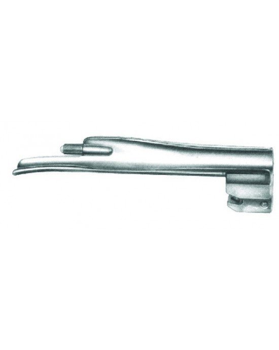 SI 03-1209-03 SI 03-1209-03