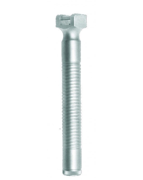SI 03-1212-00 SI 03-1212-00