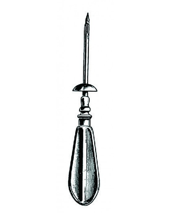 SI 03-1242-10 SI 03-1242-10