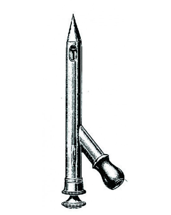 SI 03-1251-13 SI 03-1251-13