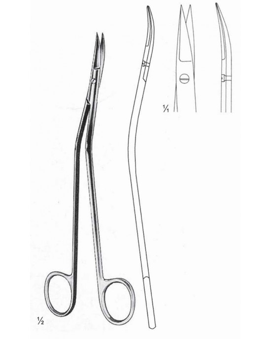 SI 04-1367-17 SI 04-1367-17