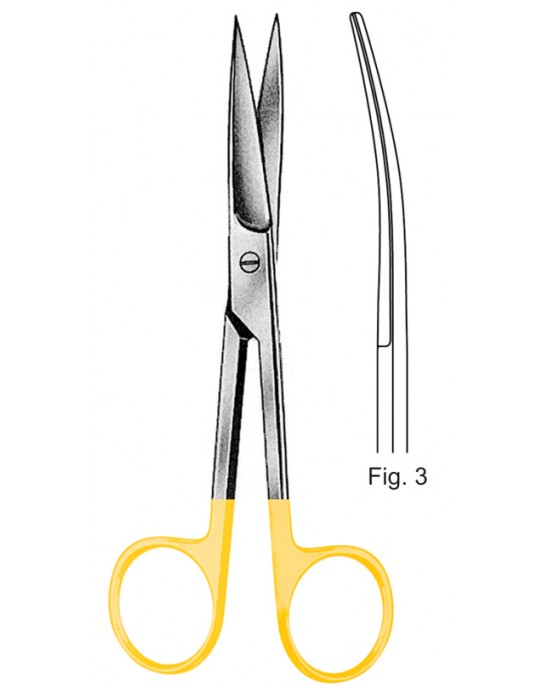 SI 06-1806-14