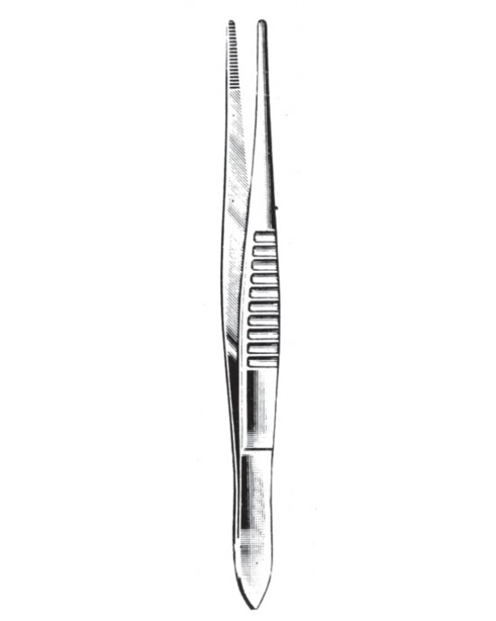 SI 08-2001-25 SI 08-2001-25