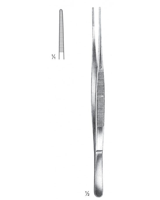 SI 08-2010-17 SI 08-2010-17