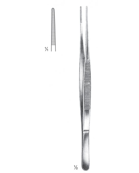 SI 08-2011-17 SI 08-2011-17