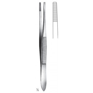 SI 08-2019-15 SI 08-2019-15