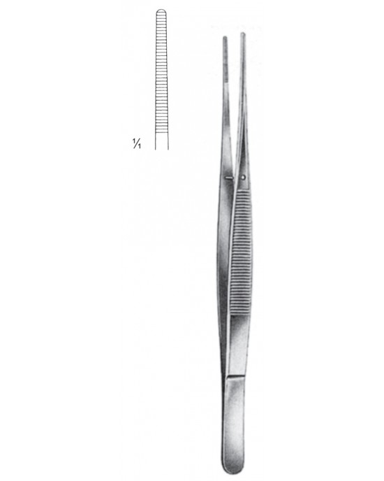 SI 08-2020-18 SI 08-2020-18