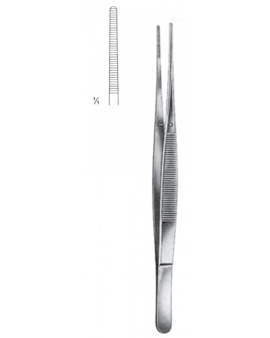 SI 08-2020-25 SI 08-2020-25