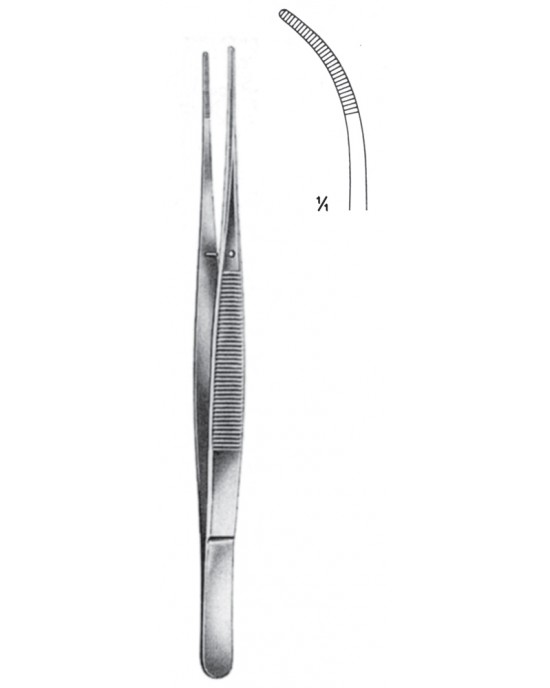SI 08-2021-25 SI 08-2021-25