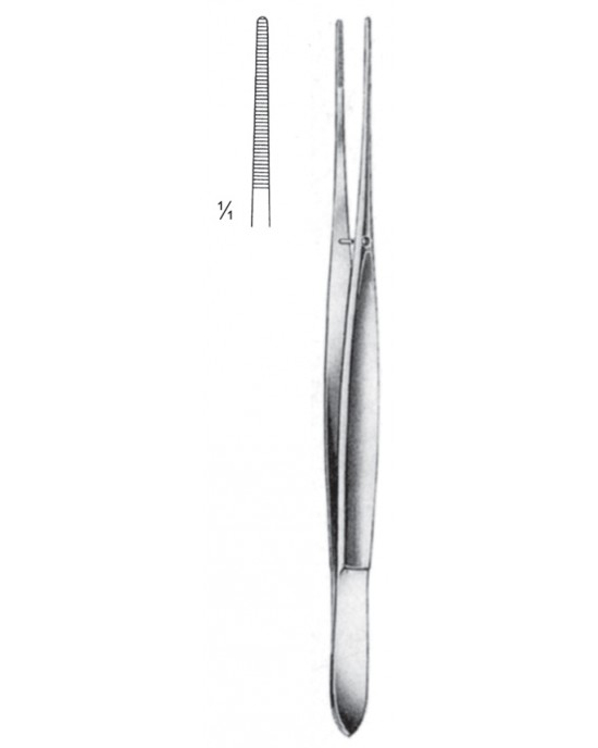 SI 08-2028-17 SI 08-2028-17
