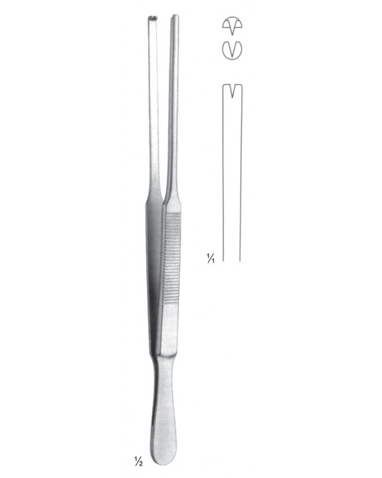 SI 08-2033-20 SI 08-2033-20