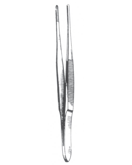 SI 08-2034-15 SI 08-2034-15