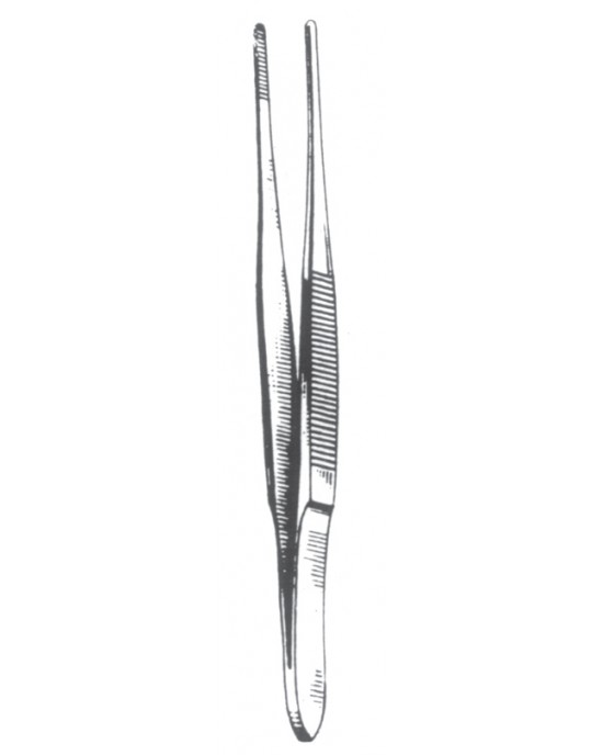 SI 08-2034-20 SI 08-2034-20