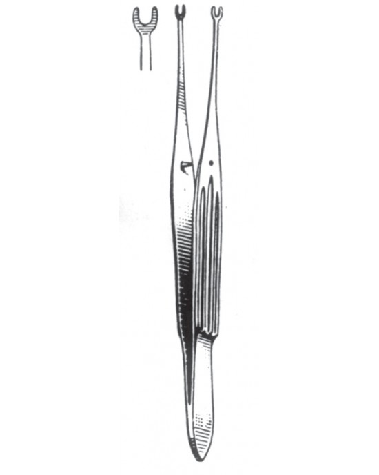 SI 08-2040-15 SI 08-2040-15