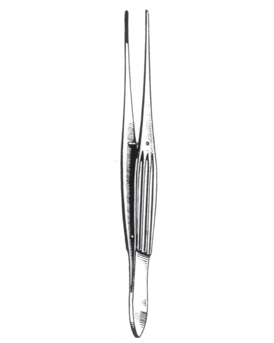 SI 08-2045-15 SI 08-2045-15