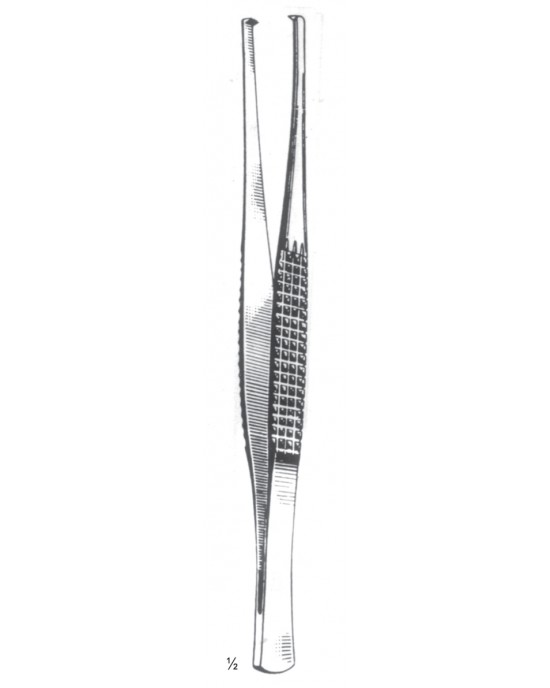 SI 08-2049-23 SI 08-2049-23