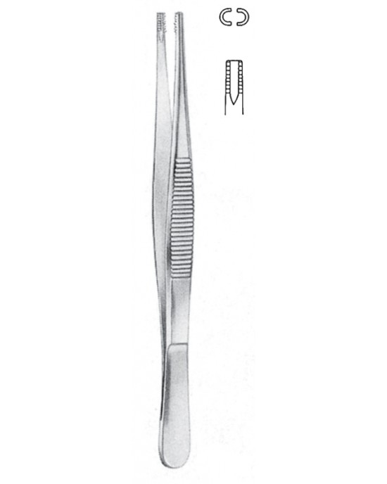 SI 08-2050-15 SI 08-2050-15