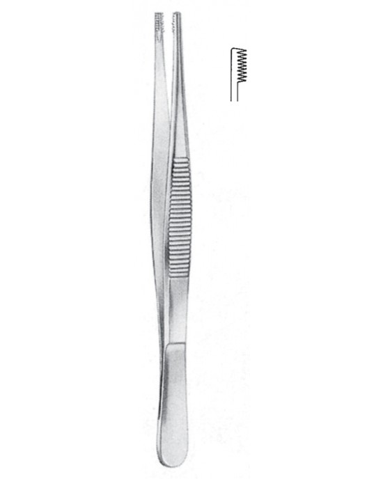 SI 08-2050-20 SI 08-2050-20
