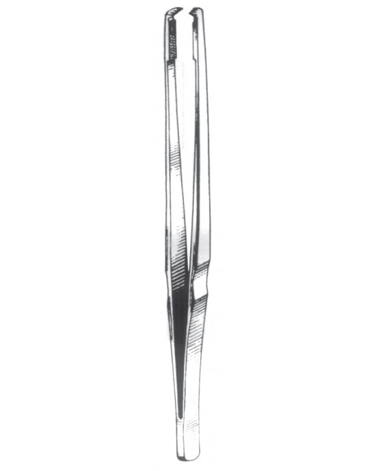 SI 08-2051-25 SI 08-2051-25