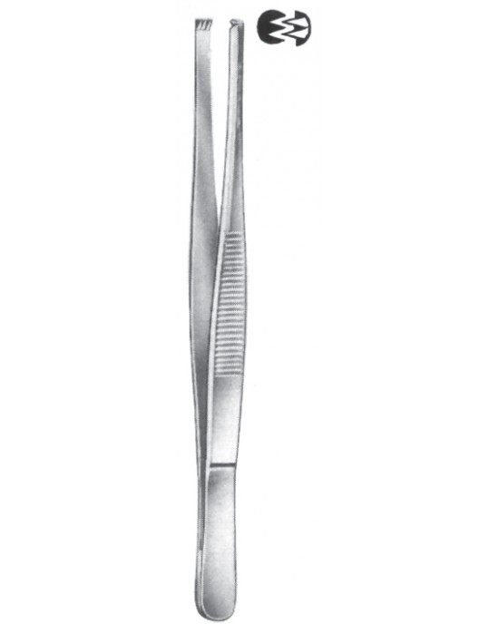 SI 08-2055-13 SI 08-2055-13