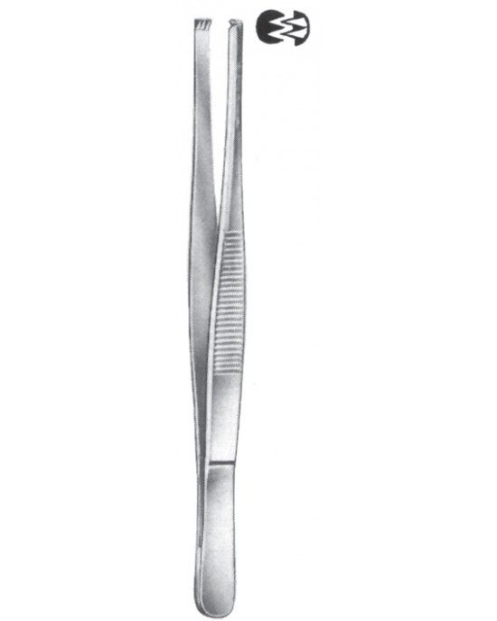 SI 08-2055-16 SI 08-2055-16
